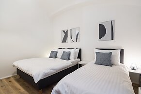 Seven Wishes Boutique Residence