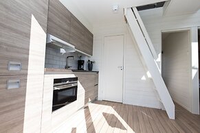 Kosterbaden