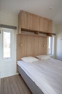 Kosterbaden