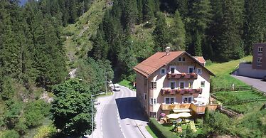 Gasthof Rose