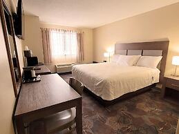 Shooting Star Casino & Hotel