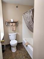 Shooting Star Casino & Hotel