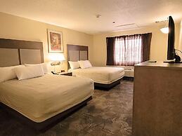 Shooting Star Casino & Hotel