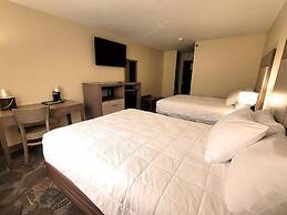 Shooting Star Casino & Hotel