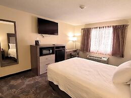 Shooting Star Casino & Hotel