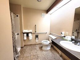 Shooting Star Casino & Hotel