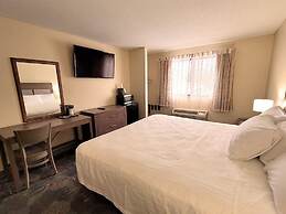 Shooting Star Casino & Hotel