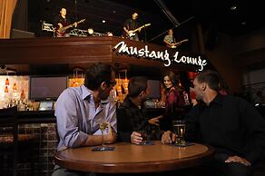 Shooting Star Casino & Hotel