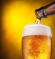 Shooting Star Casino & Hotel