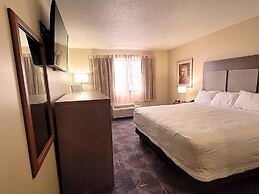 Shooting Star Casino & Hotel