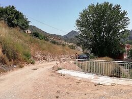 Casa Rural Puente Del Segura B