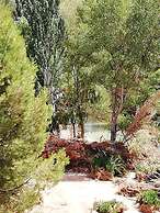 Casa Rural Puente Del Segura B