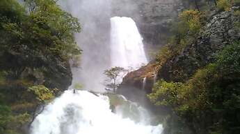 Casa Rural Puente Del Segura B