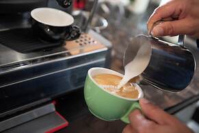 Kaiteriteri Reserve Cabins