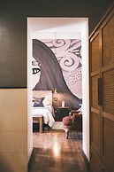 Solar Madariaga Hotel