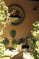 Solar Madariaga Hotel