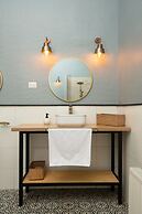 Solar Madariaga Hotel