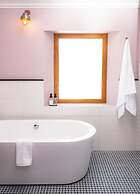 Solar Madariaga Hotel