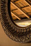 Solar Madariaga Hotel