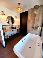 Solar Madariaga Hotel