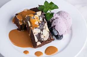 Solar Madariaga Hotel