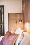 Solar Madariaga Hotel