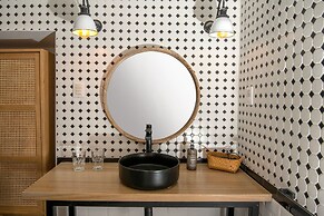 Solar Madariaga Hotel