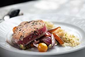 Solar Madariaga Hotel