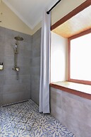 Solar Madariaga Hotel