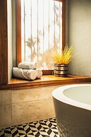 Solar Madariaga Hotel