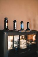 Solar Madariaga Hotel