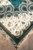 Solar Madariaga Hotel