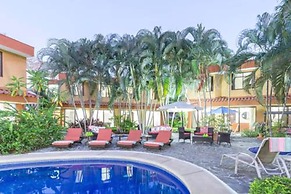 Luxury Coco Villas