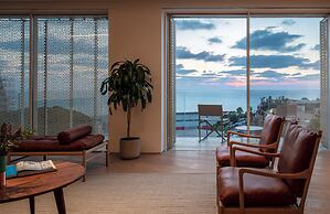 The Jaffa – Fattal Limited Edition