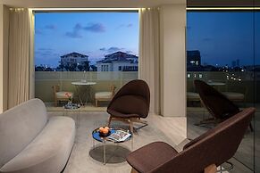 The Jaffa, A Luxury Collection Hotel, Tel Aviv