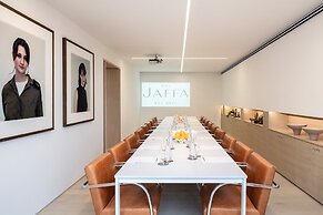 The Jaffa, A Luxury Collection Hotel, Tel Aviv