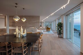 The Jaffa – Fattal Limited Edition