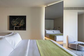 The Jaffa – Fattal Limited Edition