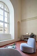 The Jaffa – Fattal Limited Edition