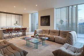 The Jaffa – Fattal Limited Edition