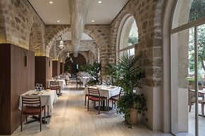 The Jaffa – Fattal Limited Edition