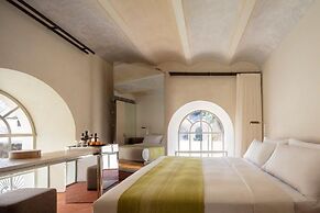 The Jaffa – Fattal Limited Edition