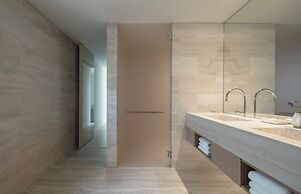 The Jaffa – Fattal Limited Edition