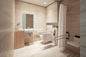 The Jaffa – Fattal Limited Edition