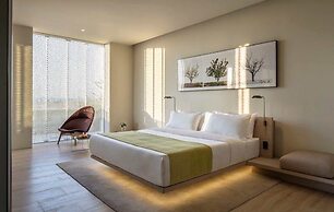 The Jaffa – Fattal Limited Edition