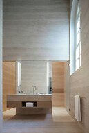 The Jaffa – Fattal Limited Edition