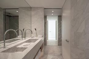 The Jaffa – Fattal Limited Edition