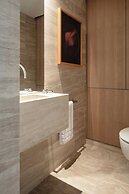 The Jaffa – Fattal Limited Edition