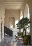 The Jaffa – Fattal Limited Edition