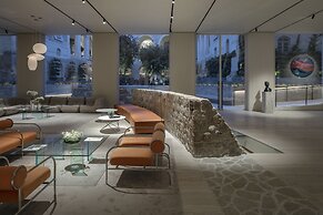 The Jaffa – Fattal Limited Edition